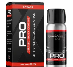 PRO