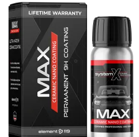 MAX