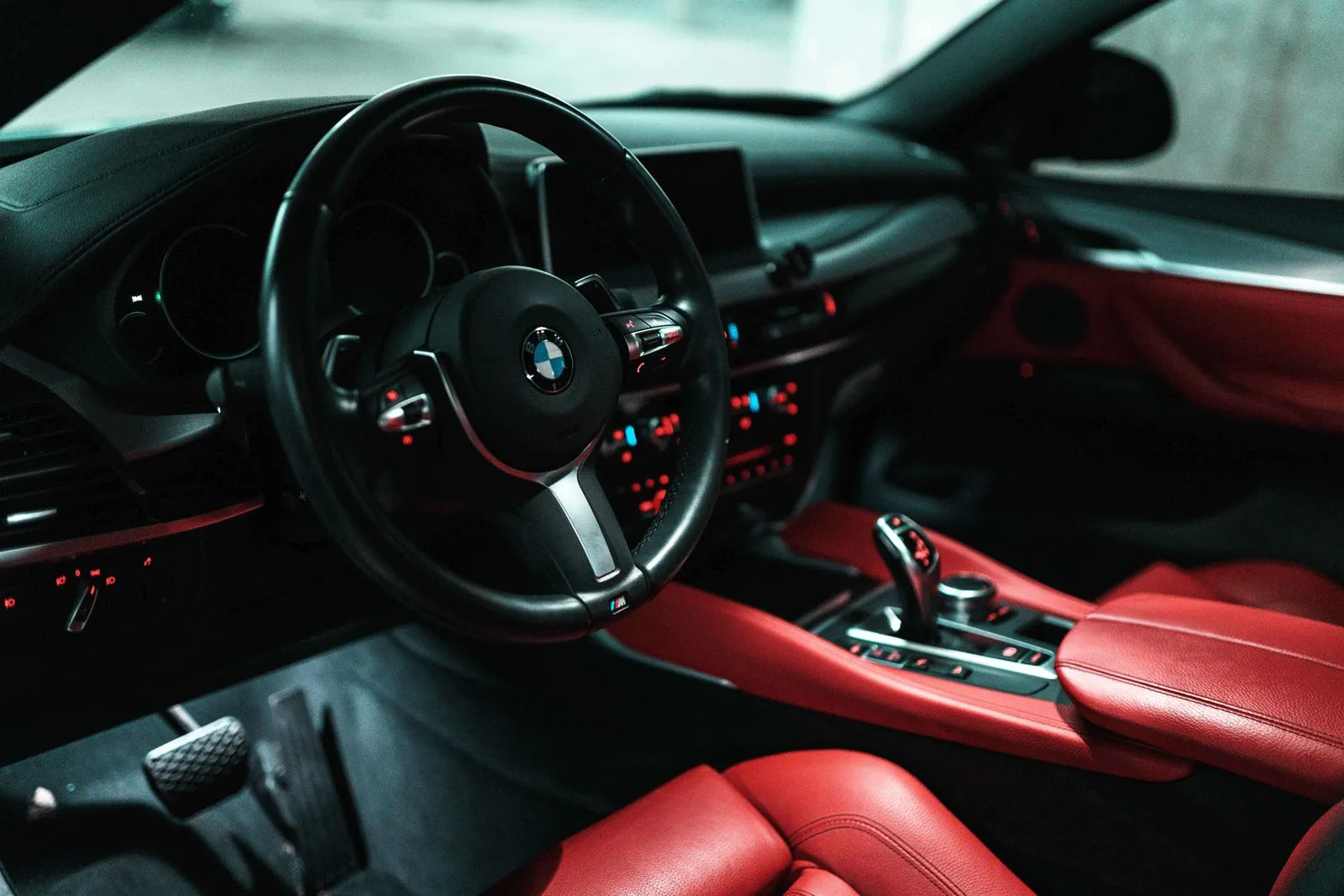 NEw-BMW-Interior