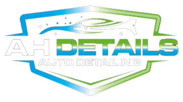 AH Details New Logo No BG